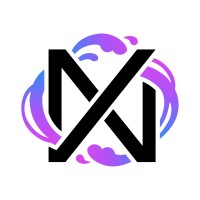 Nakazawa Tech Kk