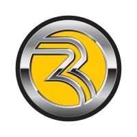 Sampo Rosenlew Ltd logo - Similar company to Risutec