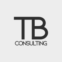 TB Consulting logo - Similar company to Tb Consulting