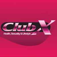Club X Pty Ltd logo - Similar company to Lovers Playground