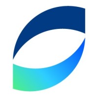 Symmetry Financial Advisors logo - Similar company to Symmetry Financial Solutions