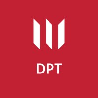 Doctorate of Physical Therapy Program at Whitworth University logo - Similar company to University Of Montana - School Of Physical Therapy