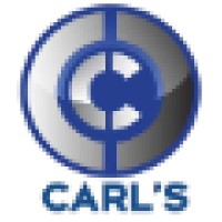 Carl's Collision Center, Inc. logo - Similar company to Carmenders