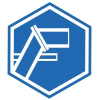 Famect SRL logo - Similar company to Prosoldes