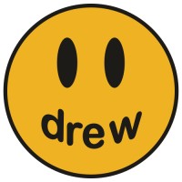 drew house logo - Similar company to Stickstack Group Limited