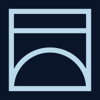 Prospect Park Llc
