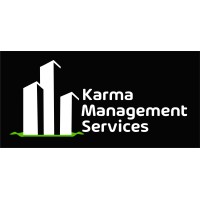 Karma Management Services Ltd logo - Similar company to Cag Peoplepulse