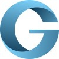 Globility Consulting logo - Similar company to Advanced Quality Service