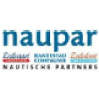 Naupar | Nautische Partners