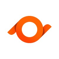 Query La