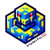pyauto ID logo - Similar company to Iquantile
