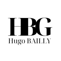 HBG Conseil logo - Similar company to Pinettes - Bar D'Ambiance