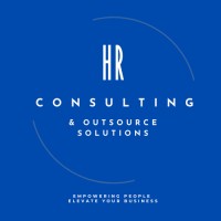 HR Consulting and Outsource Solutions logo - Similar company to Talent.Code