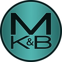 Manhattan Kitchen & Bath Design Inc. logo - Similar company to Vanway Kitchen + Bath