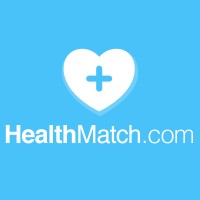 HealthMatch.com logo - Similar company to Mellors Care