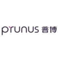 深圳市普博科技有限公司