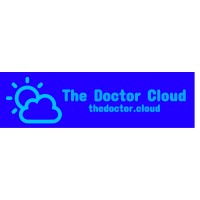 The Doctor Cloud logo - Similar company to Doctorcloud