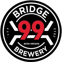 Bridge 99 Brewery logo - Similar company to Worthy Brewing