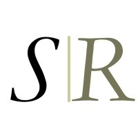 Studio Ramenghi - Psicologia della comunicazione logo - Similar company to Medinformatica