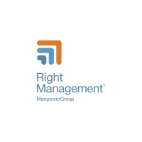 Right Management Hong Kong Holdings Limited logo - Similar company to Quaysource (Hong Kong) Limited 啟碩(香港)有限公司
