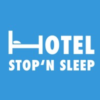 Stop'n Sleep Hotel