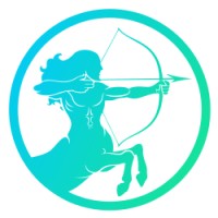 Chiron Solutions logo - Similar company to Argo Creative