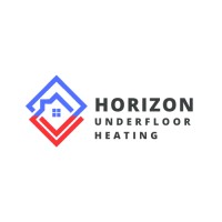 Horizon Underfloor Heating logo - Similar company to Hebei Ritai Original Pipes Co.,Ltd