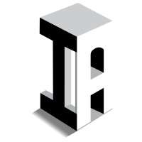 iARCHsocal logo - Similar company to Fitzcon Construction Ren Corp