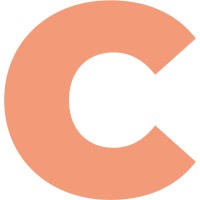 Commercio Gastronomie logo - Similar company to Duni México