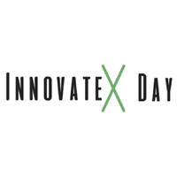 InnovateX Day logo - Similar company to Leads Ccus Project