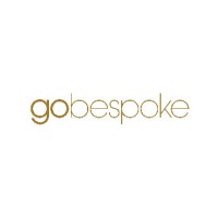 GO BESPOKE logo - Similar company to Funevents.Com™