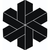 JTC Litigation logo - Similar company to Audaxlawpc®