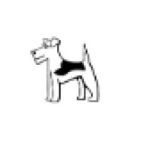 Happy Wire Dog, Llc