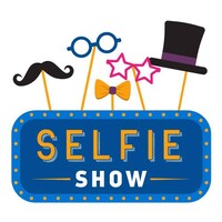 Selfie Show