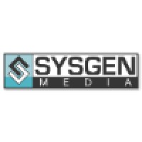 Sysgen Media Llc