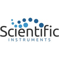 Scientific Instruments logo - Similar company to Expert Lab Panamá