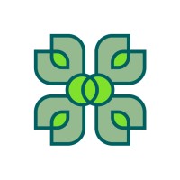 Groove with Gaia logo - Similar company to Orca Climate Fund