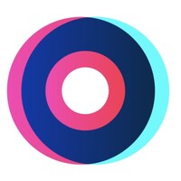 Be More Creative BMC logo - Similar company to The Pillar Code