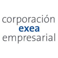 Corporación Exea Empresarial logo - Similar company to Monterri