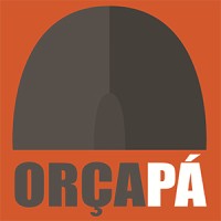 Orçapá