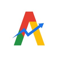 Adelaide SEO Marketing logo - Similar company to Perth Seo Studio