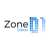 Zone01 Dakar logo - Similar company to Learn2Earn Ng