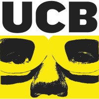 The Upright Citizens Brigade Theatre logo - Similar company to Unique Features