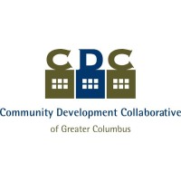 Community Development Collaborative Of Greater Columbus