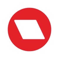 Roularta Media Group logo - Similar company to Data News