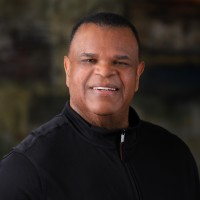 Gregory Brewer, John Maxwell Team Member logo - Similar company to Store Team