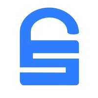 Stock Unlock logo - Similar company to Hanover Park