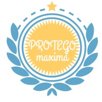 Protego Maxima Store logo - Similar company to Market Research Reports