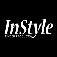 Instyle Timber Products