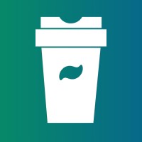 Visionbrew logo - Similar company to Armada Power